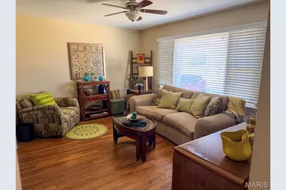 11236 Marley Drive, Saint Louis, MO 63123 - Photo 5