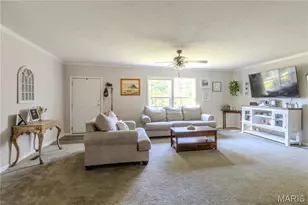 20602 Laramie Rd, St Robert, MO 65584 - Photo 5