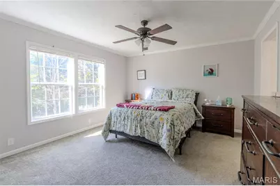 20602 Laramie Road, St Robert, MO 65584 - Photo 21