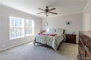 20602 Laramie Rd, St Robert, MO 65584 - Photo 21