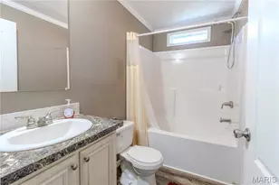20602 Laramie Rd, St Robert, MO 65584 - Photo 29