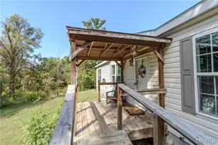 20602 Laramie Rd, St Robert, MO 65584 - Photo 3