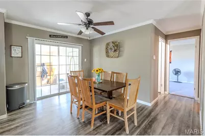 20602 Laramie Road, St Robert, MO 65584 - Photo 9