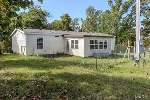 20602 Laramie Rd, St Robert, MO 65584 - Photo 43