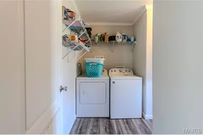 20602 Laramie Road, St Robert, MO 65584 - Photo 17