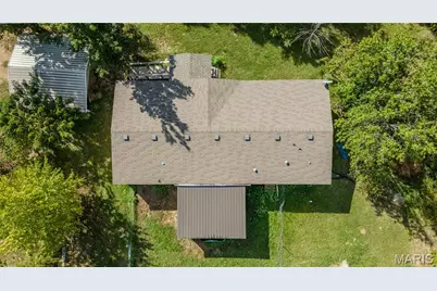 20602 Laramie Road, St Robert, MO 65584 - Photo 49