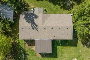 20602 Laramie Rd, St Robert, MO 65584 - Photo 49