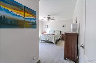 20602 Laramie Rd, St Robert, MO 65584 - Photo 19