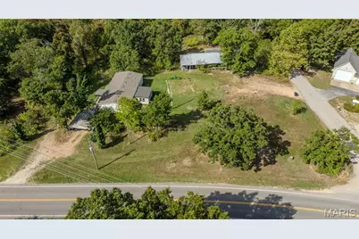 20602 Laramie Road, St Robert, MO 65584 - Photo 1