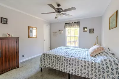 20602 Laramie Road, St Robert, MO 65584 - Photo 27