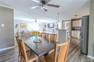 20602 Laramie Rd, St Robert, MO 65584 - Photo 11