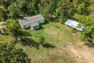 20602 Laramie Rd, St Robert, MO 65584 - Photo 47