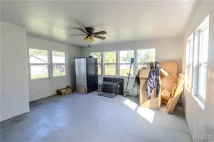 20602 Laramie Rd, St Robert, MO 65584 - Photo 31