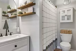 12 Lakewood Dr, Hillsboro, MO 63050 - Photo 19