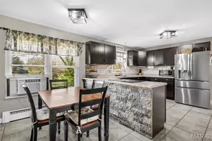 12 Lakewood Dr, Hillsboro, MO 63050 - Photo 11