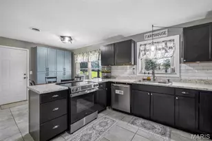 12 Lakewood Dr, Hillsboro, MO 63050 - Photo 15