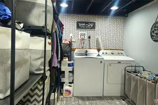 12 Lakewood Dr, Hillsboro, MO 63050 - Photo 23