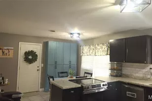 12 Lakewood Dr, Hillsboro, MO 63050 - Photo 9