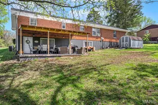 12 Lakewood Dr, Hillsboro, MO 63050 - Photo 41