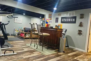 12 Lakewood Dr, Hillsboro, MO 63050 - Photo 19