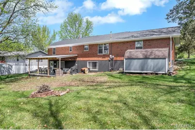 12 Lakewood Drive, Hillsboro, MO 63050 - Photo 39