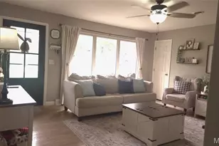 12 Lakewood Dr, Hillsboro, MO 63050 - Photo 3