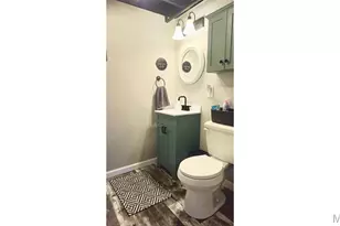 12 Lakewood Dr, Hillsboro, MO 63050 - Photo 21