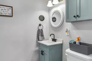 12 Lakewood Dr, Hillsboro, MO 63050 - Photo 37