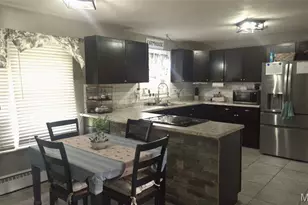 12 Lakewood Dr, Hillsboro, MO 63050 - Photo 7