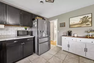 12 Lakewood Dr, Hillsboro, MO 63050 - Photo 17