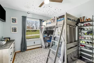 12 Lakewood Dr, Hillsboro, MO 63050 - Photo 23