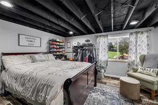 12 Lakewood Dr, Hillsboro, MO 63050 - Photo 29