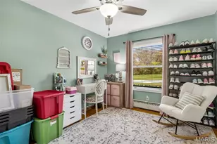 12 Lakewood Dr, Hillsboro, MO 63050 - Photo 25