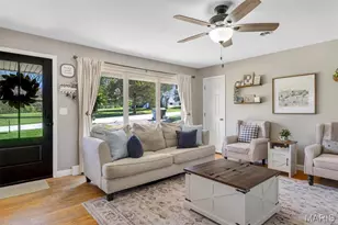 12 Lakewood Dr, Hillsboro, MO 63050 - Photo 7