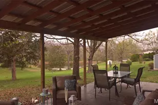 12 Lakewood Dr, Hillsboro, MO 63050 - Photo 25