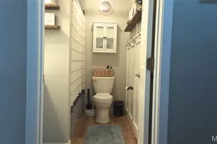 12 Lakewood Dr, Hillsboro, MO 63050 - Photo 11