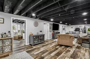 12 Lakewood Dr, Hillsboro, MO 63050 - Photo 27