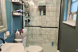 12 Lakewood Dr, Hillsboro, MO 63050 - Photo 15