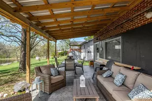 12 Lakewood Dr, Hillsboro, MO 63050 - Photo 43