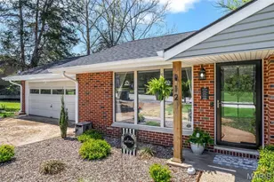 12 Lakewood Dr, Hillsboro, MO 63050 - Photo 5