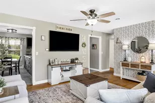 12 Lakewood Dr, Hillsboro, MO 63050 - Photo 9