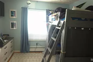 12 Lakewood Dr, Hillsboro, MO 63050 - Photo 13