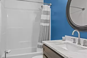 2545 S Ridge Ln, Festus, MO 63028 - Photo 29