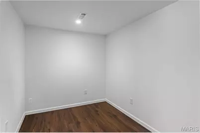 2545 S Ridge Lane, Festus, MO 63028 - Photo 11