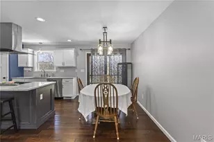 2545 S Ridge Ln, Festus, MO 63028 - Photo 23