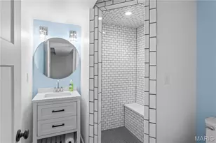 2545 S Ridge Ln, Festus, MO 63028 - Photo 13