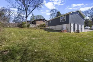 2545 S Ridge Ln, Festus, MO 63028 - Photo 7