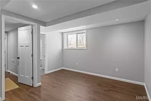 2545 S Ridge Ln, Festus, MO 63028 - Photo 9