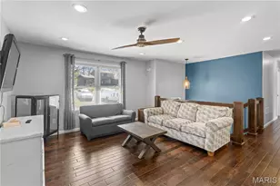 2545 S Ridge Ln, Festus, MO 63028 - Photo 21