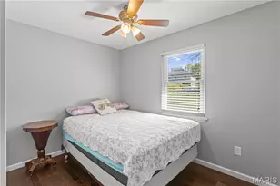 2545 S Ridge Ln, Festus, MO 63028 - Photo 27